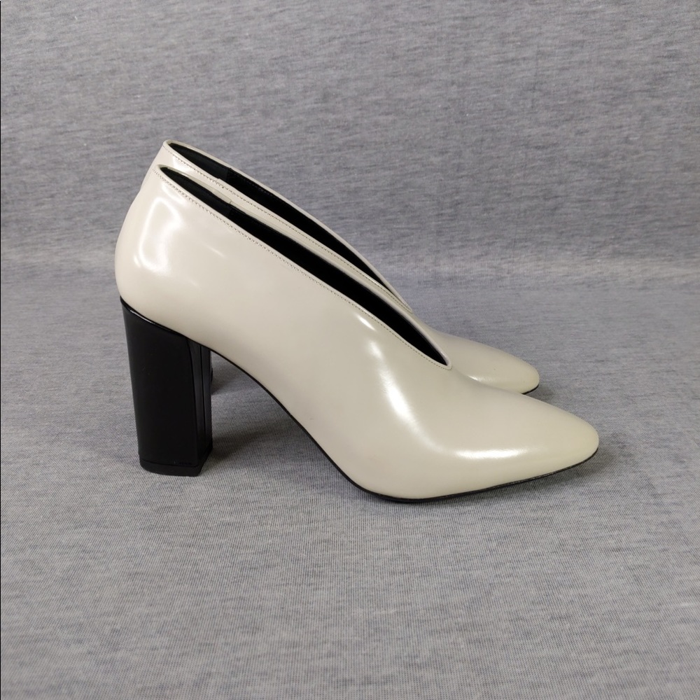 5x 👯‍♀️Host Pick⚡️Via Spiga Baran Pump - Picture 6 of 16